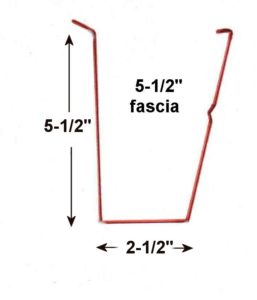5-half-inch-fascia-257x300-1