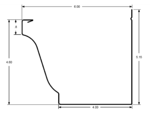 6-inch-gutter-measurements-1-300x221-1