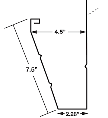 7.5-Fascia-0001