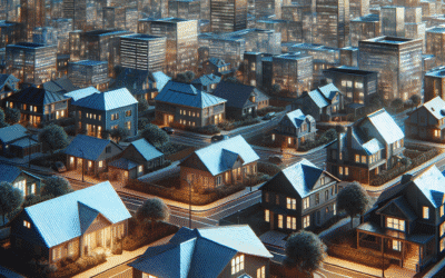 Best Commercial & Residential Metal Roofing in Santa Rosa: Top Metal Roofs for Homes and Businesses