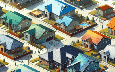 Expert Metal Roofing Contractors in Santa Rosa: Top-Rated Solutions for Your Home