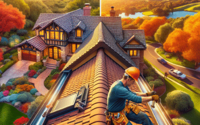The Ultimate Guide to Seamless Gutters in Santa Rosa: Finding the Best Gutter Company for Your Home